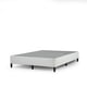 thumbnail image 1 of Base Cama King, 1 of 8