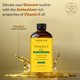thumbnail image 2 of Aceite Corporal Majestic Pure 60 ml Vitamina E 100 % Puro, 2 of 9