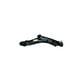 thumbnail image 1 of Bandeja Chevrolet Optra Delantera Derecha 04/14 Korea, 1 of 2