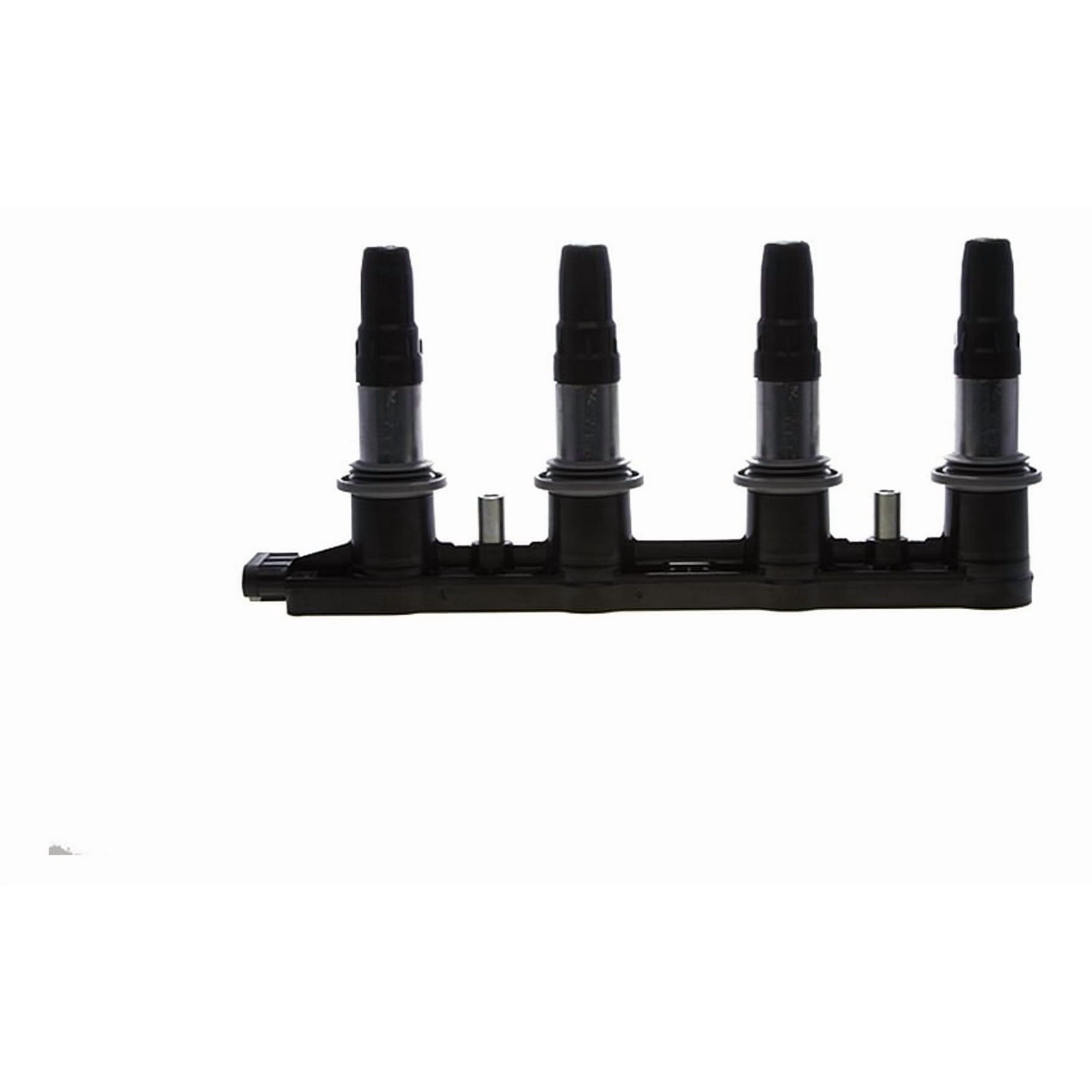 General Motors - Bobina Encendido Gm 25186687