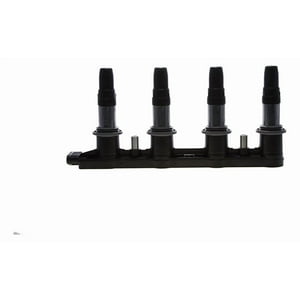 Bobina Encendido Gm 25186687