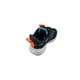thumbnail image 2 of Zapatilla Deportiva Niño Verde, 2 of 3