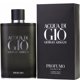 thumbnail image 1 of Acqua De Gio Profumo 75ml, 1 of 2