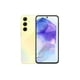 thumbnail image 1 of Smartphone Samsung Galaxy A55 5G 128GB Dual-SIM Pantalla AMOLED de 6.6", 1 of 9
