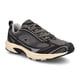 thumbnail image 2 of Zapatilla Hombre Power Zeta Relic Gris Oscuro, 2 of 5