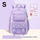thumbnail image 1 of School Backpacks For Teenagers Kawaii Girls Backpack for School Elementary Student Bag Child Girl Bookbag with Tuition Tote Bag, 1 of 3