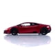 thumbnail image 3 of Autoart Auto de colección Lamborghini Huracán EVO Rosso Bia Red 1/18, 3 of 9
