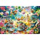 thumbnail image 1 of Rompecabezas Ravensburger Ocean Lounge de 1000 piezas, 1 of 6