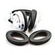 thumbnail image 3 of Almohadillas Audifonos Compatibles Sennheiser Game Zero Game One Hd380, 3 of 3