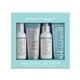 thumbnail image 1 of Kit de rutina rejuvenecedora para rostro y cuerpo Pharmagel, 1 of 5