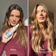thumbnail image 2 of Acondicionador en aerosol sin enjuague Pureology Color Fanatic 200 ml, 2 of 3