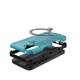thumbnail image 4 of Funda FOXDOCK para iPhone 16 , magnética, ligera, soporte 360°, antigolpes, 4 of 4