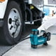 thumbnail image 2 of Inflador Inalámbrico 18V DMP181Z S/ bat Sin cargador Makita, 2 of 2