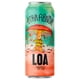 thumbnail image 1 of 24PACK Otra Ronda Amber Ale LOA Lata 470cc, 1 of 2