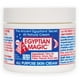 thumbnail image 1 of Crema para la piel Egyptian Magic Multiusos 60 ml, 1 of 3