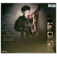 thumbnail image 2 of Scandal - The Warrior (anniversary Edition) | Vinilo, 2 of 2