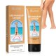 thumbnail image 1 of Maquillaje para Piernas Dulele Impermeable Cobertura Media 118 ml, 1 of 5