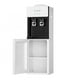 thumbnail image 1 of Dispensador Agua Eléctrico Pedestal Frío y Caliente Premium, 1 of 3