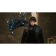 thumbnail image 4 of Videojuego Lost Soul Aside PS5 Físico, 4 of 7
