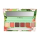 thumbnail image 2 of Paleta de Sombras Vibras Tropicales 1 y 2, 2 of 2
