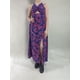 thumbnail image 1 of Vestido S Segunda Mano Mujer, 1 of 3