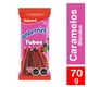 thumbnail image 2 of Catamelos Tubos Amberries, 70 g, 2 of 4