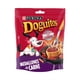 thumbnail image 2 of Caja Snack Perros Doguitos Medallones De Carne 15x 65 Grs., 2 of 2