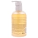 thumbnail image 2 of Gel de Ducha Fresh Body and Hand Wash Sugar Lemon 300ml Mujer, 2 of 2