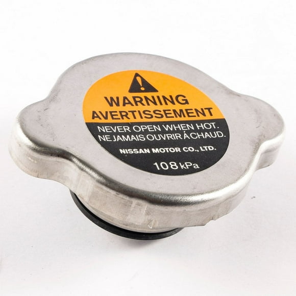 Tapa Deposito Radiador (2 8) Maxus T60 25440Maxt60