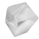 thumbnail image 2 of Storm Glass Weather Predictor Forecast Bottles Home Ornament Clear, 2 of 5