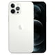 thumbnail image 1 of Apple iPhone 12 Pro Max 5G RENOVADO, versión estadounidense, 512 GB,, 1 of 5
