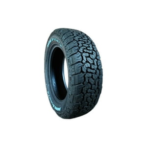 Xbri - Neumatico 225/60 R18 Brutus T/A 101/98R 8Pr