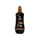 thumbnail image 1 of Australian Gold Spr/Bronz F15, 237mL, 1 of 3