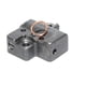 thumbnail image 2 of Tensor hidraulico cadena hyundai elantra 1.6 2011 2016, 2 of 3