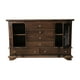 thumbnail image 5 of Buffet Ponte Vedra, 5 of 9
