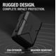 thumbnail image 5 of Funda De Protección Gbc103 Boost X Para Gbx75 Jump Starter, 5 of 7
