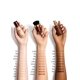 thumbnail image 5 of Base Guerlain Terracotta Le Teint 24H 1.5N 30 ml para Mujer, 5 of 9