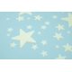thumbnail image 2 of Ceiling Stars Kit University Games Great Explorations, 2 of 5