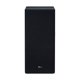 thumbnail image 3 of Soundbar BT 400W / SL5Y, 3 of 8