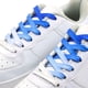 thumbnail image 3 of Cordones DANHUA 110 cm Degradado Azul Cielo - Pack de 2, 3 of 9