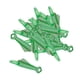 thumbnail image 5 of Paquete De 20 Enhebradores De Agujas, Herramientas Para Enhebrar Agujas De Punto De Cruz, Bordado, 5 of 5
