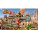 thumbnail image 2 of Plants Vs. Zombies: Battle For Neighborville - PS4, 2 of 2