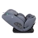 thumbnail image 5 of Silla Auto Convertible Noli Grey Infanti, 5 of 8