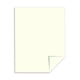 thumbnail image 2 of Papel empresarial Southworth 404IC, 25% algodón, marfil, 24 libras, 2 of 2