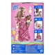 thumbnail image 4 of Juguete Baby alive super snack, 4 of 10