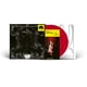 thumbnail image 1 of Álbum de vinilo Laufey A Matter Of Time en vivo, 1 of 1