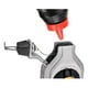 thumbnail image 3 of Tizador 30 Mts 6:1 Sin Tiza Dewalt DWHT47399 amarillo, 3 of 5