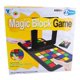 thumbnail image 1 of JUEGO DE MESA | MAGIC BLOCK GAME - Talla 0, 1 of 4