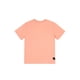 thumbnail image 2 of Polera boys textura day to day 739, 2 of 3