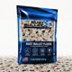thumbnail image 1 of RUST BULLET Escamas decorativas de color Desert Sand 454 g, 1 of 8